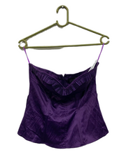 OT-1754 ( Brand: FENRYFEN)