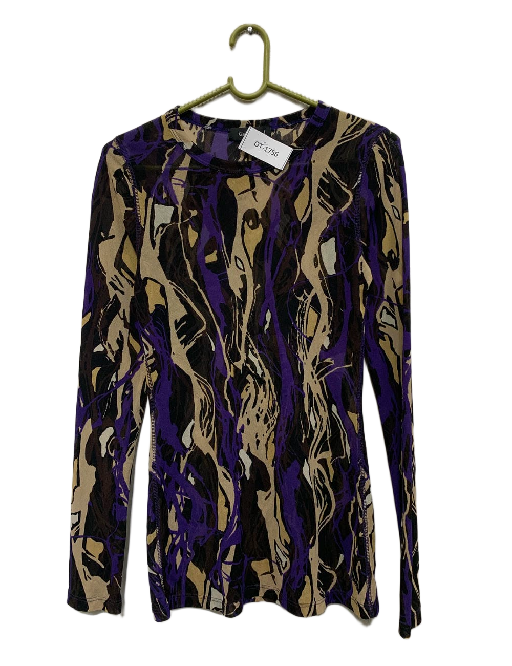 OT-1756 ( Brand: KEREN KANE )