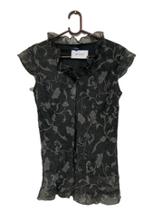 OT-1757 ( Brand: REILMANS )