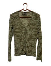 OT-1763 ( Brand: SPRIT )