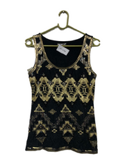 OT-1764 ( Brand: MANER )
