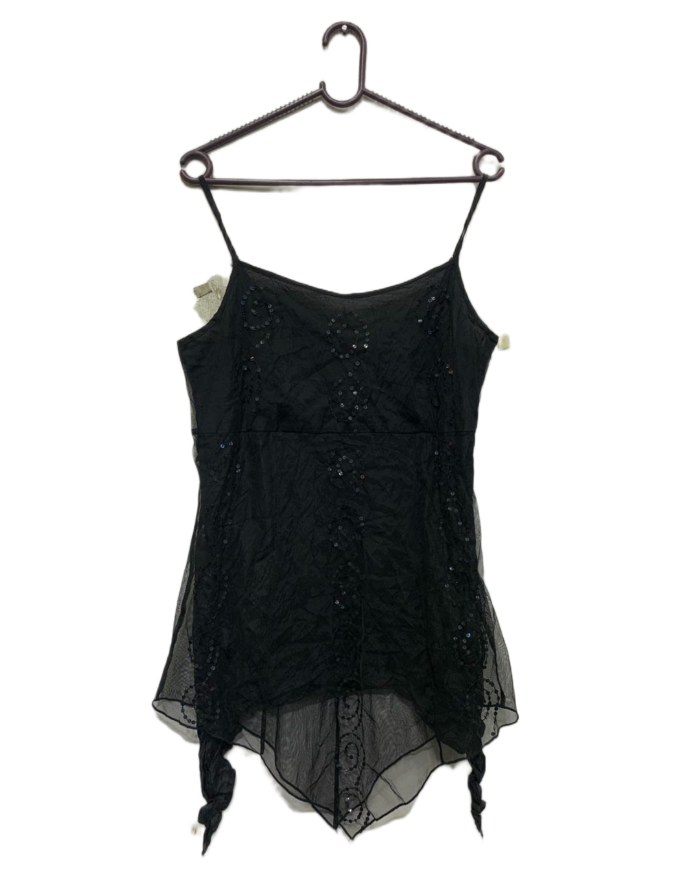 OT-1765 ( Brand: LADIES )