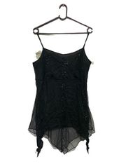 OT-1765 ( Brand: LADIES )