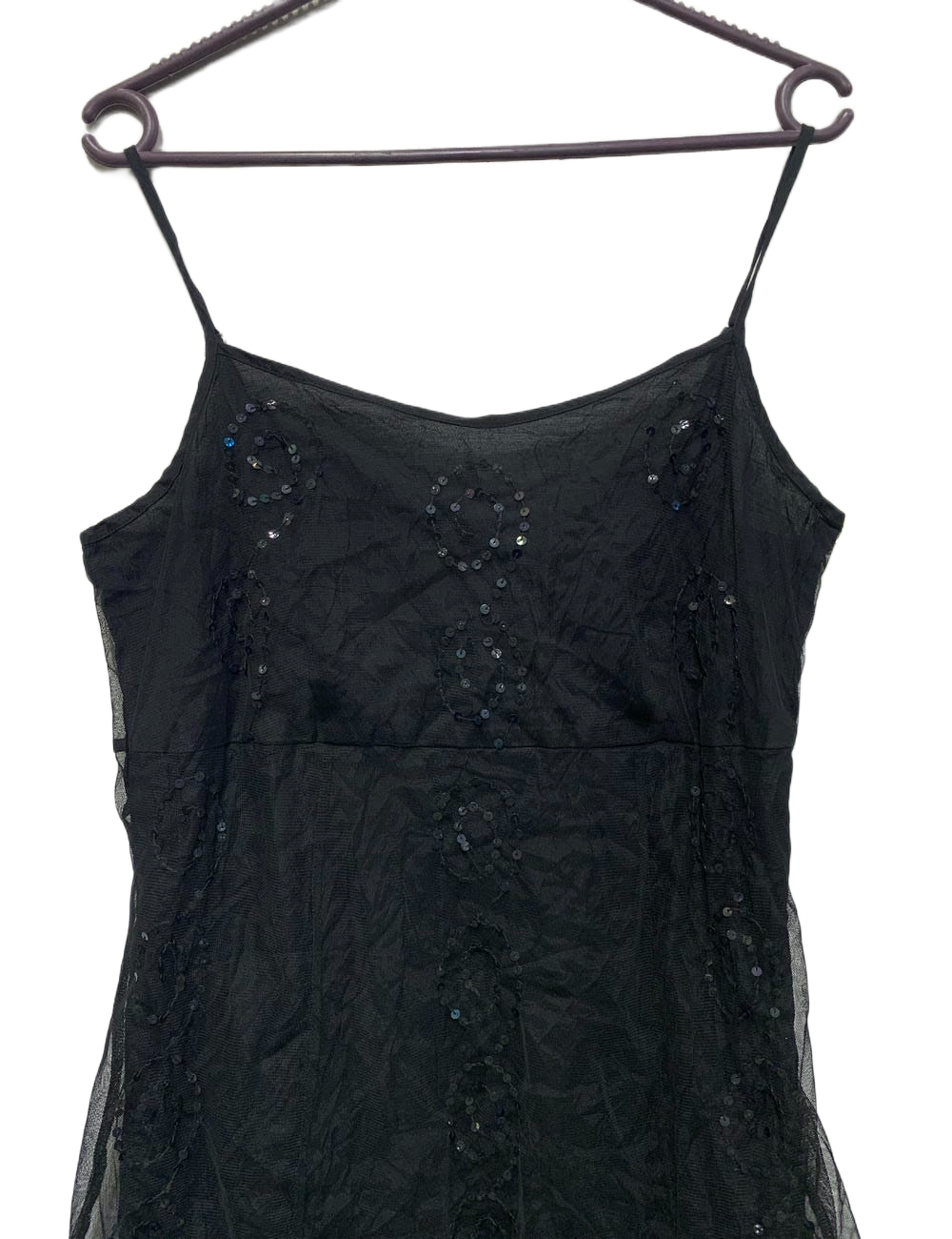 OT-1765 ( Brand: LADIES )