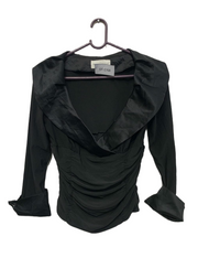 OT-1768 ( Brand: RONNI NICOLE )