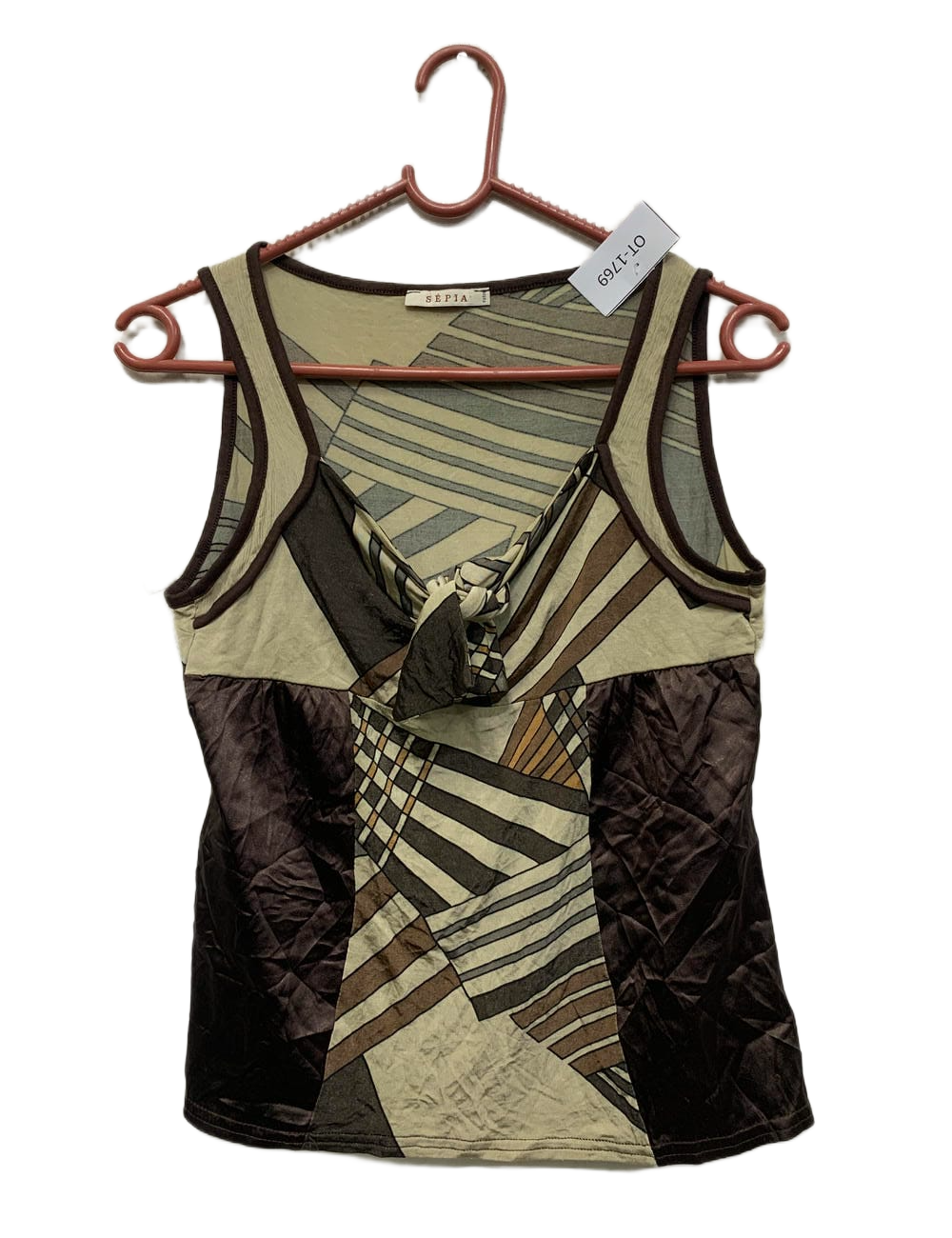 OT-1769 ( Brand: SEPIA )