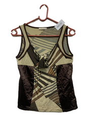 OT-1769 ( Brand: SEPIA )