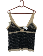 OT-1773 ( Brand: NO SECRET )