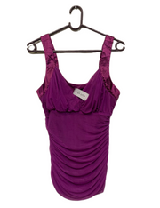 OT-1777 ( Brand:  VILLA )