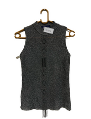 OT-1779 ( Brand: TE DU )