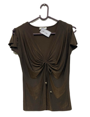 OT-1781 ( Brand: STUDIO )