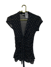 OT-1782 ( Brand:   NEW LOOK )