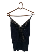 OT-1785 ( Brand:  VILA )