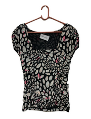 OT-1786 ( Brand: SELECTION )