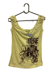 OT-197 ( Brand:  TERRANOVA )