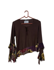 OT-1981 ( Brand: ELISSA )