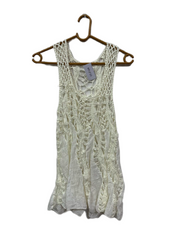 OT-2164 ( Brand: ECOTE )