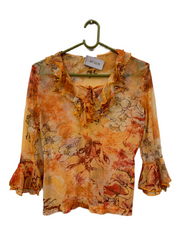OT-2170 ( Brand: 123 )