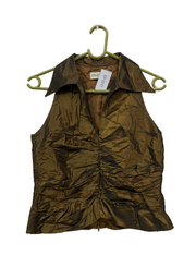 OT-2177 ( Brand:  ASHLEY BROOKE )