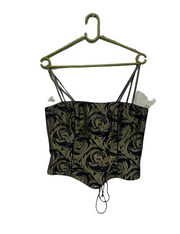 OT-2192 ( Brand:  DORIS )