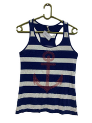 OT-221 ( Brand:  FISHBONE )