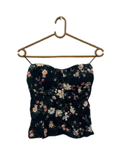 OT-2221 ( Brand:  JENNYFER )