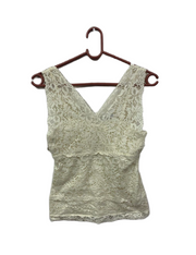 OT-2226 ( Brand:  BROWNY STRANDARD )