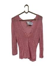 OT-2229 ( Brand:  BASIX )