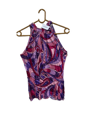 OT-2233 ( Brand:  FORMALITIES )