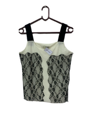 OT-2243 ( Brand:  FUTURA )