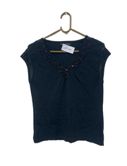 OT-2262 ( Brand:  ENDORA )
