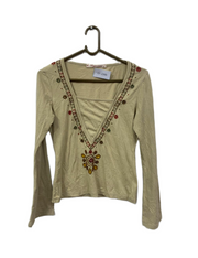 OT-2265 ( Brand:  MODALAND )