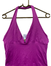OT-2270 ( Brand:  TWENTY )