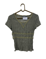 OT-2274 ( Brand:  BLIND DATE )