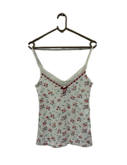 OT-2279 ( Brand:  FAT FACE )