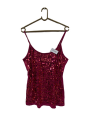 OT-2281 ( Brand:  ALMOST FAMOUS )