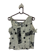OT-2310 ( Brand: JUST BE YOU )