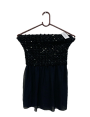 OT-2313 ( Brand: WET SEAL )