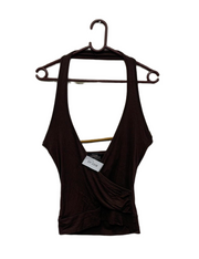 OT-2318 ( Brand: YVONNE CATTERFELD )