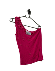 OT-2327 ( Brand: ETINCELLE )
