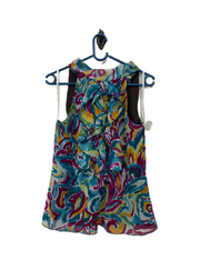 OT-2328 ( Brand: BYLINE )