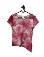 OT-2333 ( Brand: NEW LINE )