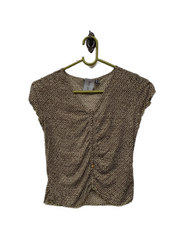 OT-2338 ( Brand: MEXX )