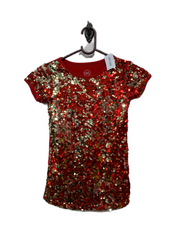 OT-2342 ( Brand: WONDER NATION )