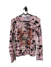 OT-2345 ( Brand: MULTIBLU )