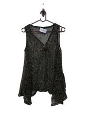 OT-2346 ( Brand: KAKTUS )