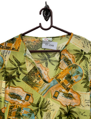 OT-2348 ( Brand: MY OWN )