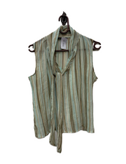 OT-2354 ( Brand: DUNNES STORES )