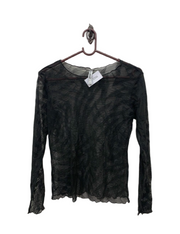 OT-2356 ( Brand: PAGE ONE )