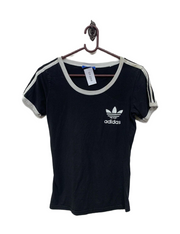 OT-2359 ( Brand: ADIDAS )